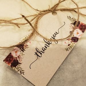 Meet your Posher, Mary Ann